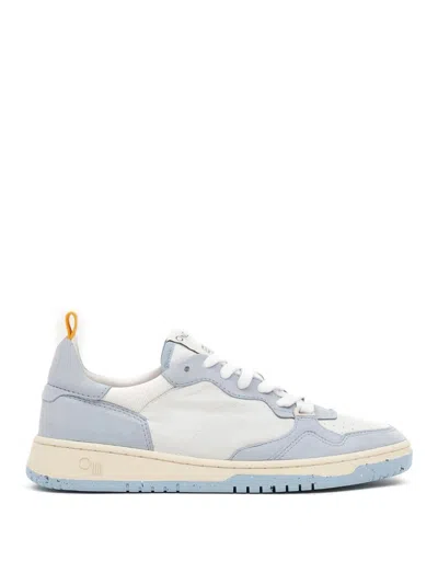 Oncept Zapatillas - Blanco