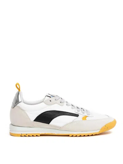 Oncept Zapatillas - Blanco