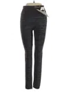 One 5 One Active Pants In Gray