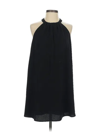 Pre-owned One Clothing Cocktail Dress