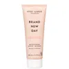 One Love Organics Brand New Day Microderma Scrub And Masque 100ml