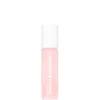 One Love Organics Love And Eyebright Eye Serum 8ml