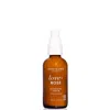 One Love Organics Love And Rose Hydrating Serum 50ml
