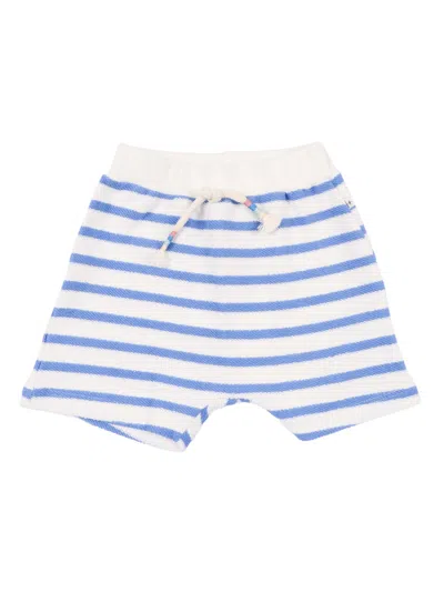 One More In The Family Bermuda In Multi