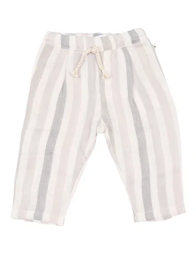 One More In The Family Pants In Multi