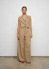One Of Others Crawford Pant