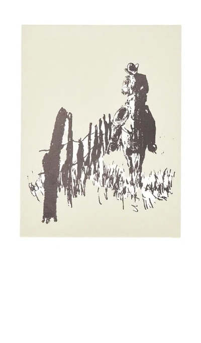 One Of These Days What I Feel I Can't Say Book In Neutral