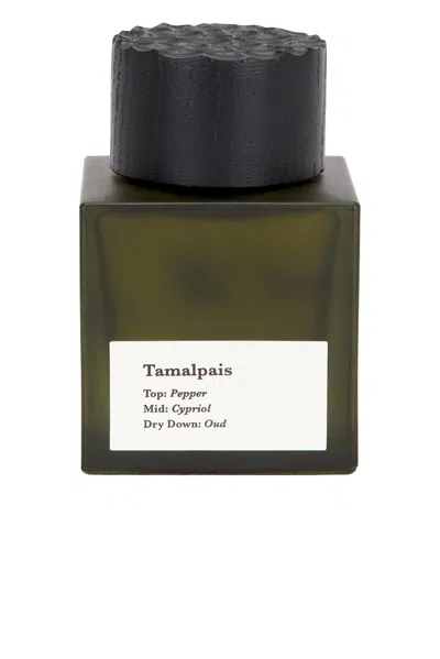 One Of These Days X Harry's Fragrance In Black