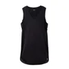 One Of Us Women's Black Helen Can Be Anywhere Anytime V-neck Side Cut-out Dress - Ash In Black