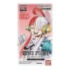 One Piece Card Jp 'tutorial Deck' In Pink
