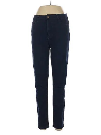 Pre-owned One Republic For All Jeans In Blue