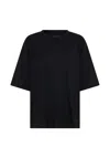 One Teaspoon Kobe T-shirt In Multi
