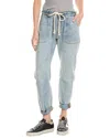 ONE TEASPOON SHABBIES MONTANA BOYFRIEND JEAN