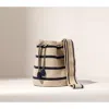 One Thread Collective Sencilla Bag