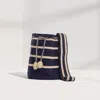 One Thread Collective Sencilla Bag