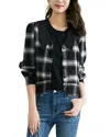 Onebuye Blazer In Black