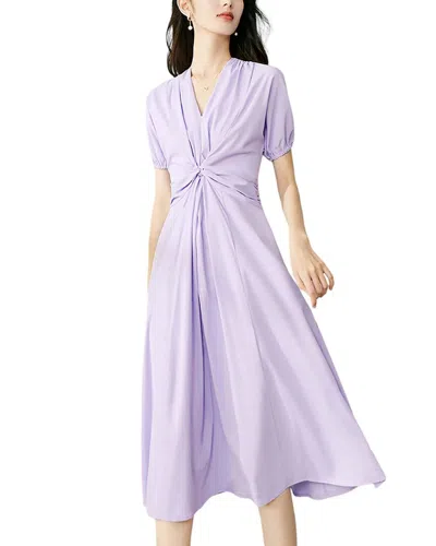 Onebuye Dress