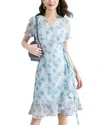 Onebuye Dress