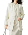 Onebuye Jacket