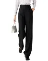 Onebuye Pants In Black