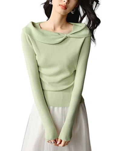 Onebuye Pullover