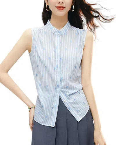 ONEBUYE SHIRT