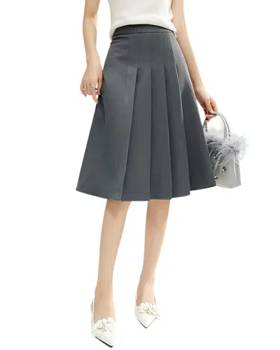 ONEBUYE SKIRT