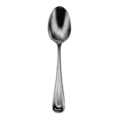 Oneida Acclivity A.d. Coffee Spoons By  (18/0)