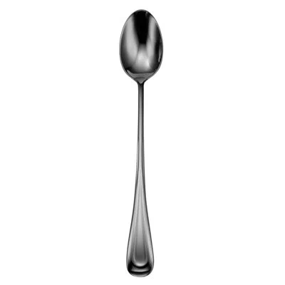 Oneida Acclivity Iced Teaspoons By  (18/0)