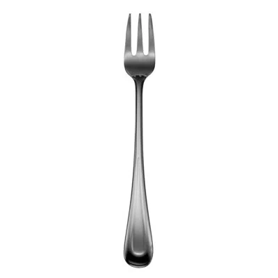 Oneida Acclivity Oyster Forks By  (18/0)