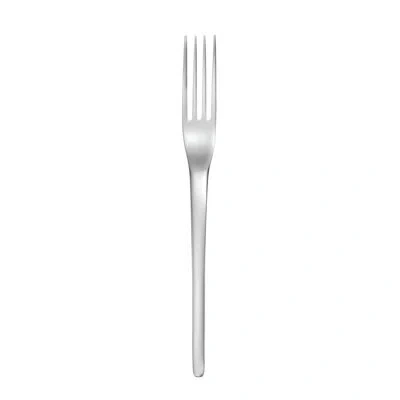 Oneida Apex Dessert/salad Forks By  (18/10)