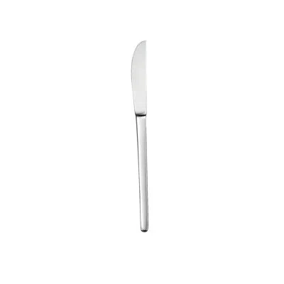 Oneida Apex Petite Knives By  (18/10)