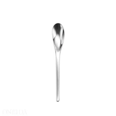 Oneida Apex Teaspoons By  (18/10)