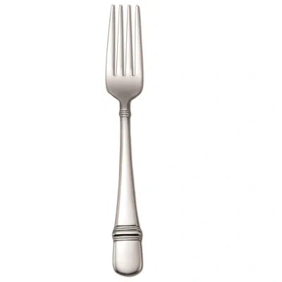 Oneida Astragal Dinner Forks By  (18/10)