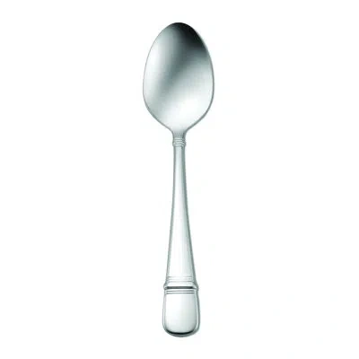 Oneida Astragal Tablespoons By  (18/10)