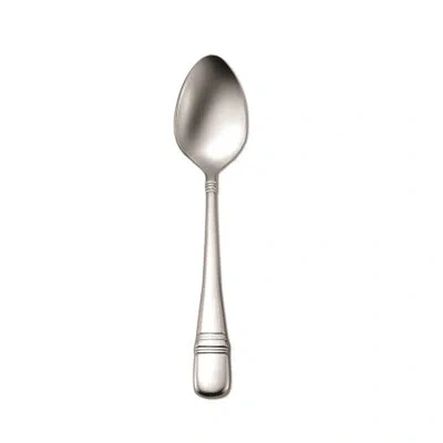 Oneida Astragal Teaspoons By  (18/10)