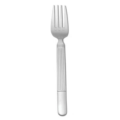 Oneida Athena Dinner Forks By  (18/0)