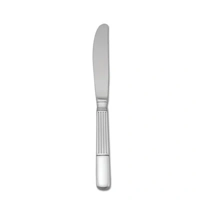 Oneida Athena Dinner Knives By  (18/0)