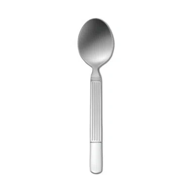 Oneida Athena Teaspoons By  (18/0)