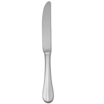 Oneida Bague Dinner Knives By  (18/0)