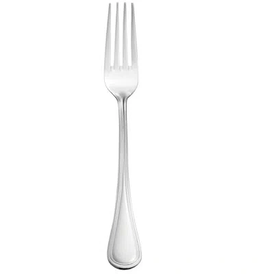 Oneida Barcelona Dinner Forks By  (18/0)