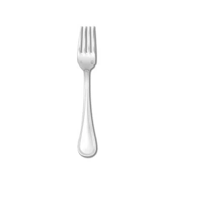 Oneida Bellini Oyster Forks By Sant' Andrea (18/10)