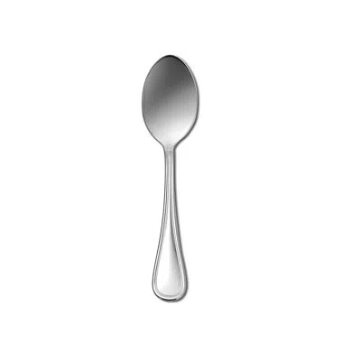 Oneida Bellini Teaspoons By Sant' Andrea (18/10)