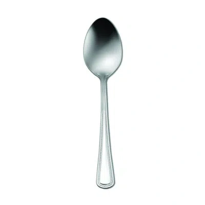 Oneida Belmore Dessert Spoons By Delco (18/0)
