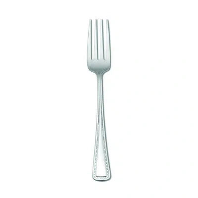 Oneida Belmore Dinner Forks By Delco (18/0)