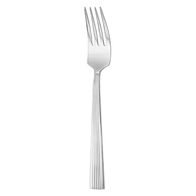 Oneida Brayleen Dinner Forks By Delco (18/0)