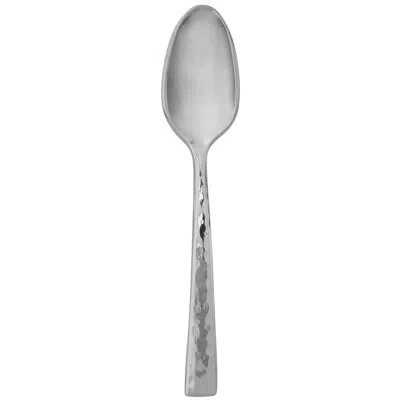 Oneida Cabria Ad Coffee Spoons By  (18/10)