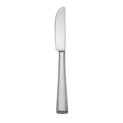 Oneida Cabria Butter Knives By  (18/10)