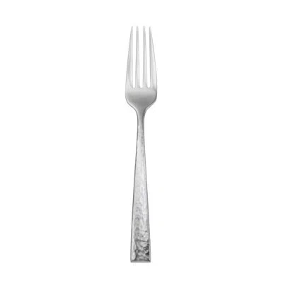 Oneida Cabria Dinner Forks By  (18/10)