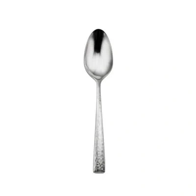Oneida Cabria Oval Bowl Spoons By  (18/10)